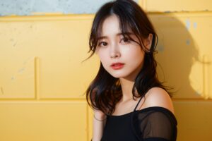 福井市のキャバクラ8選！