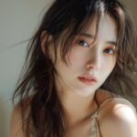 三鷹のキャバクラ・ガールズバー9選!