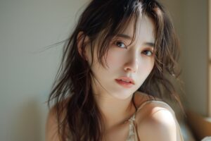 三鷹のキャバクラ・ガールズバー9選!