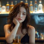 上田市キャバクラおすすめランキングTOP16！