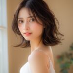 上尾キャバクラ・ガールズバー・スナック7選!