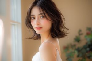 上尾キャバクラ・ガールズバー・スナック7選！