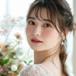 前橋市キャバクラ20選!