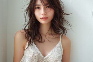 諏訪市 キャバクラBEST7！