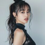 藤枝市キャバクラ・ラウンジ・ガールズバー16選!