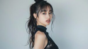 藤枝市キャバクラ・ラウンジ・ガールズバー16選！