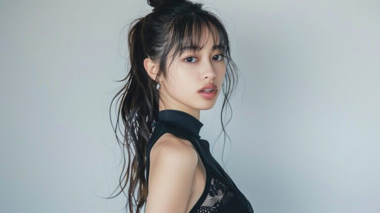 藤枝市キャバクラ・ラウンジ・ガールズバー16選！