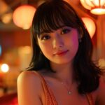 両国のキャバクラ・ガールズバー・スナック5選!