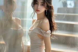 福井県のキャバクラ・ラウンジ18選!