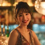 大牟田のキャバクラ・ラウンジ4選