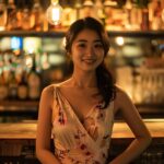 瀬田のキャバクラ・ガールズバー・ラウンジ11選!