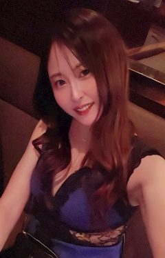 mrs.J 半田