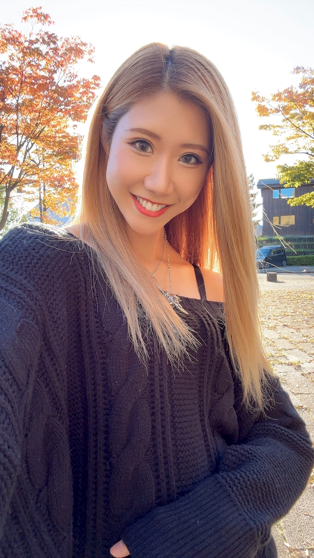 さき 