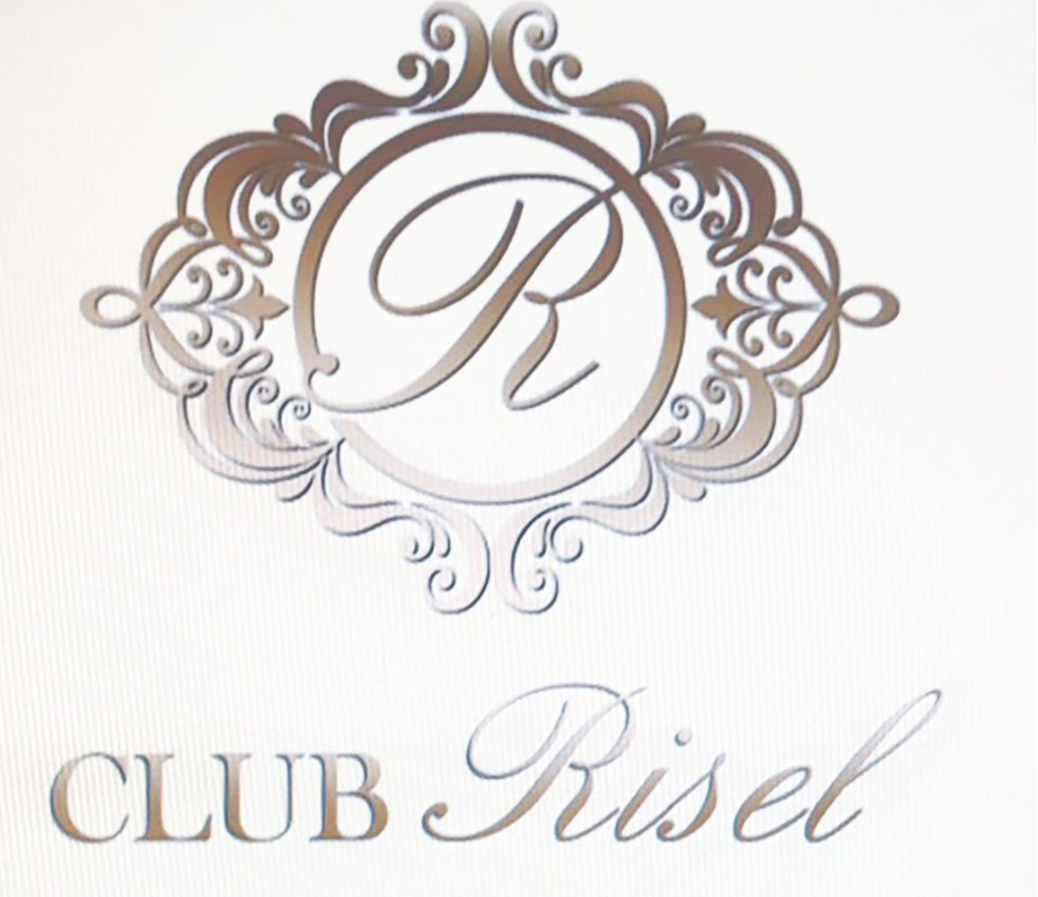 福井 片町 キャバクラBEST17　第6位　CLUB Risel