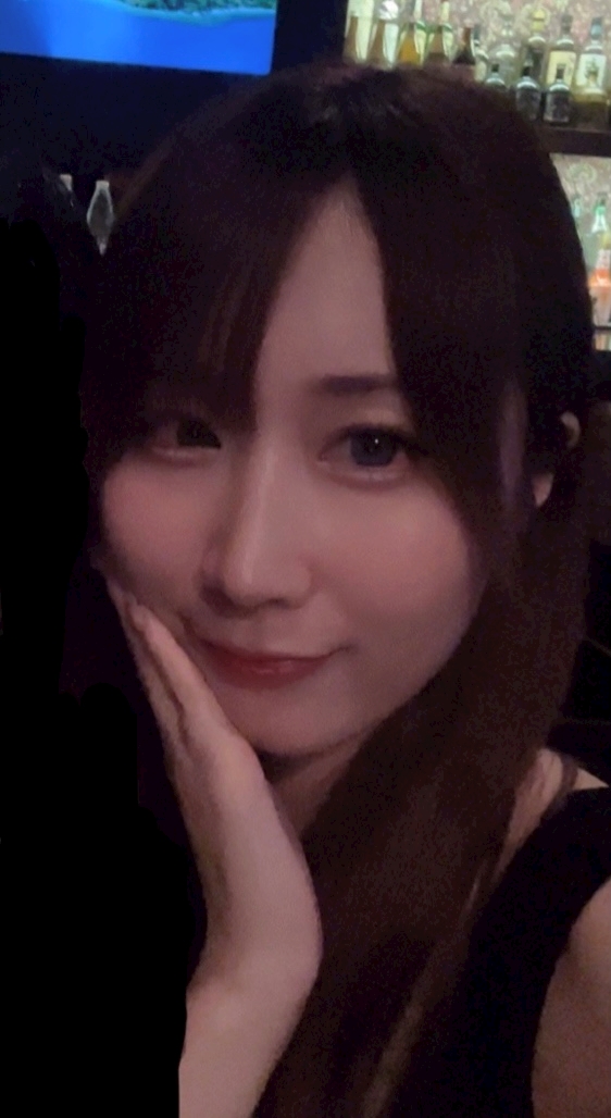 ひなた