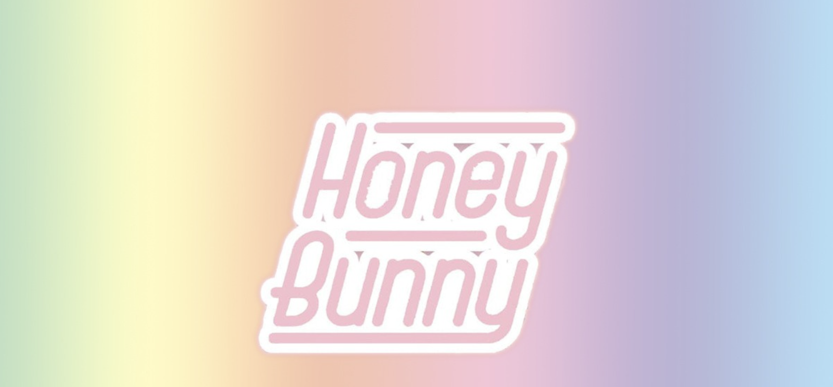 上田市 キャバクラBEST16　第5位　Honey Bunny