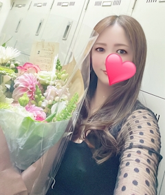 mrs.J 半田