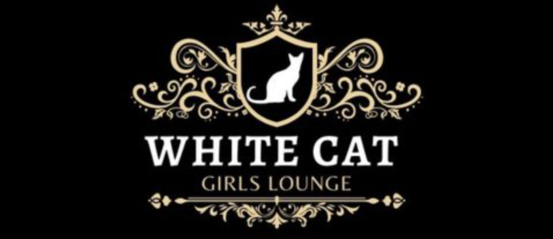 上田市 キャバクラBEST16　第16位　WHITE CAT