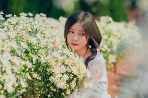 熊本下通キャバクラ20選！