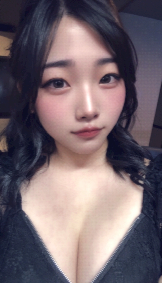 ここ