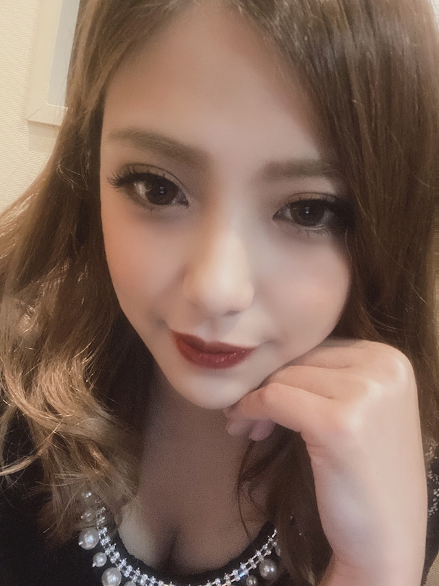 まみ