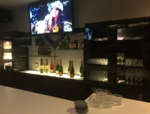 キャバクラ戸塚ガールズ
