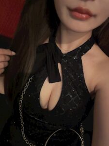 CLUB S