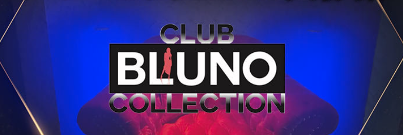 福岡のキャバクラで日曜営業しているお店Top20：第13位　CLUB BLUNO COLLECTION