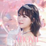 勝田台キャバクラ・ガールズバー・スナックTOP12!