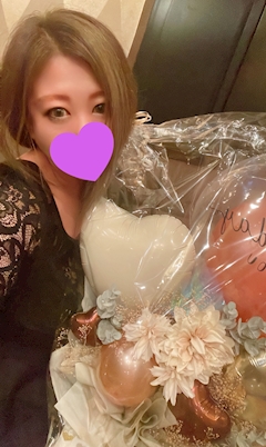 mrs.J 半田