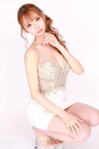 クラブ華火・HANABI