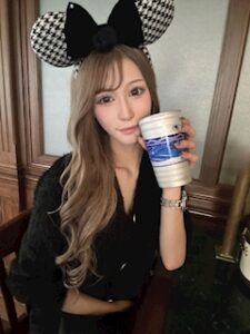 clubTiara