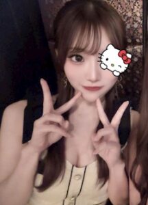 THE LOUNGE 風雅