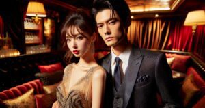 中洲のキャバクラで有名なお店BEST21！