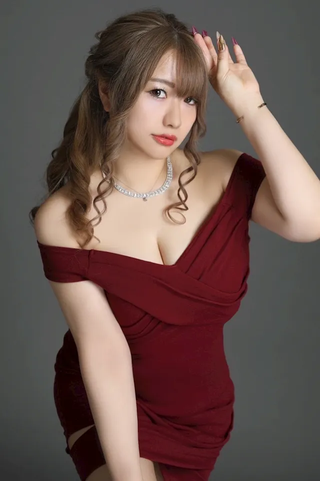 クラブグリム・知多半田