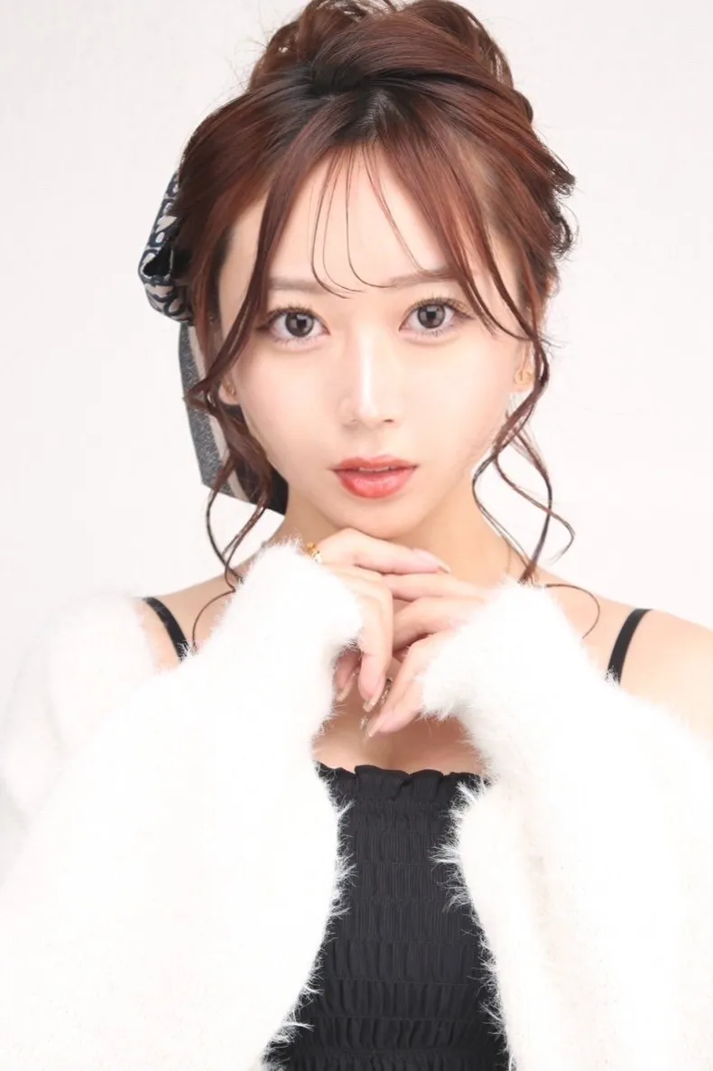 かりん