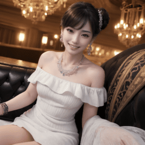 戸塚のキャバクラ＆ガールズバーTOP 12！