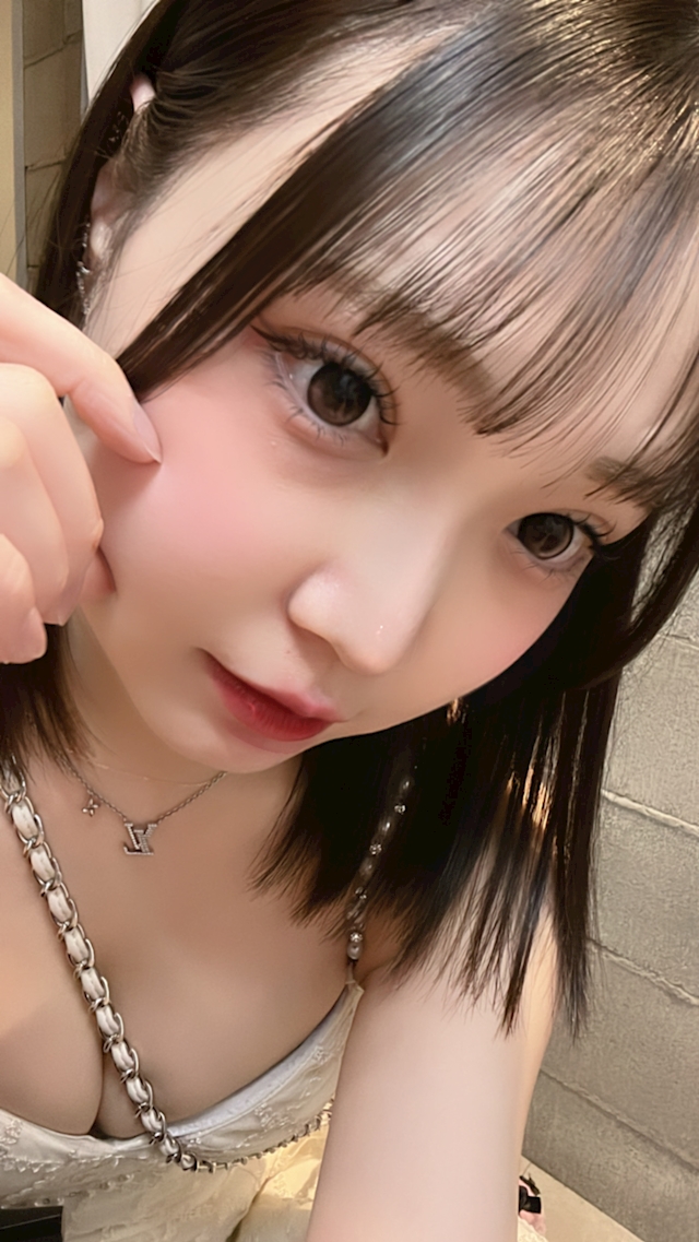れな