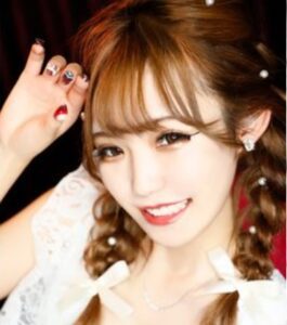 瀬戸のキャバクラ・スナックBEST5!