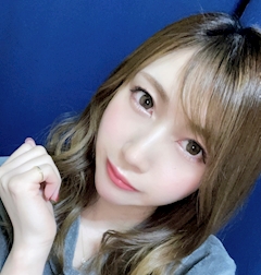 REGINA キャバクラ