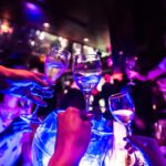 中洲キャバクラで可愛いキャストがいるお店BEST21!