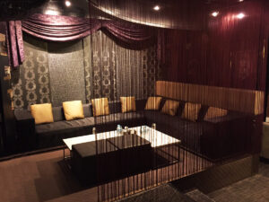 CLUB XING