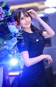 REGINA キャバクラ