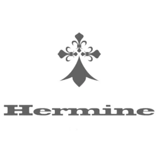 権堂　キャバクラ　第17位　ラウンジ Hermine