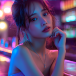 元住吉のキャバクラ&ガールズバーTOP7!!