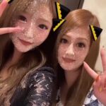 天童市キャバクラ・スナック7選!