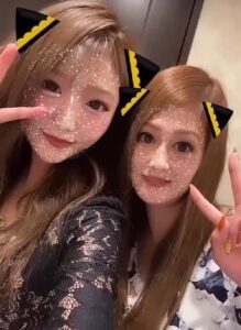 天童市キャバクラ・スナック7選！