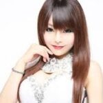 徳島県キャバクラ14選！