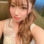 敦賀市のキャバクラ・スナックで11選