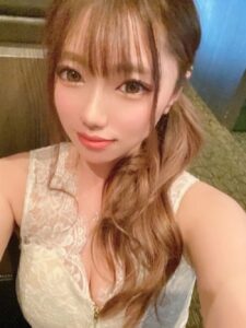 敦賀市のキャバクラ・スナックで11選